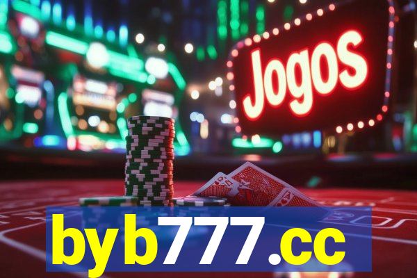byb777.cc