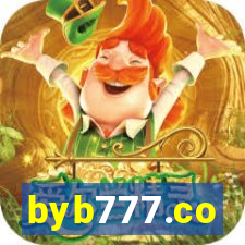 byb777.co