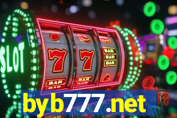 byb777.net
