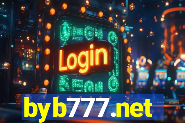 byb777.net