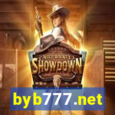 byb777.net