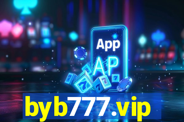 byb777.vip