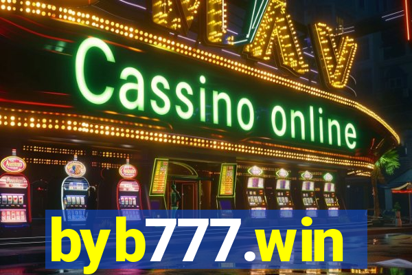 byb777.win