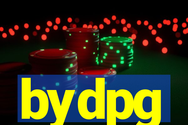 bydpg