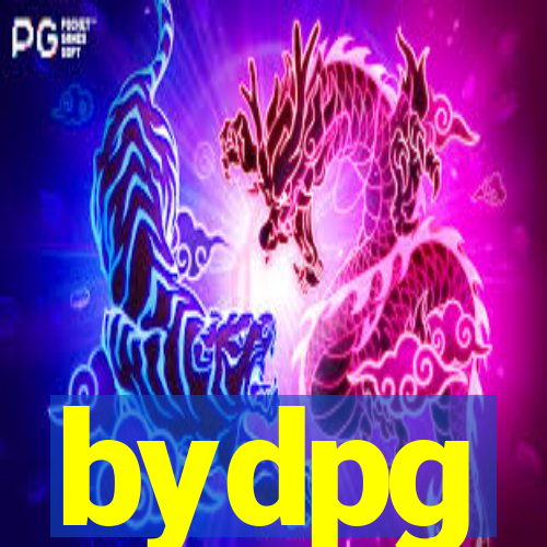 bydpg