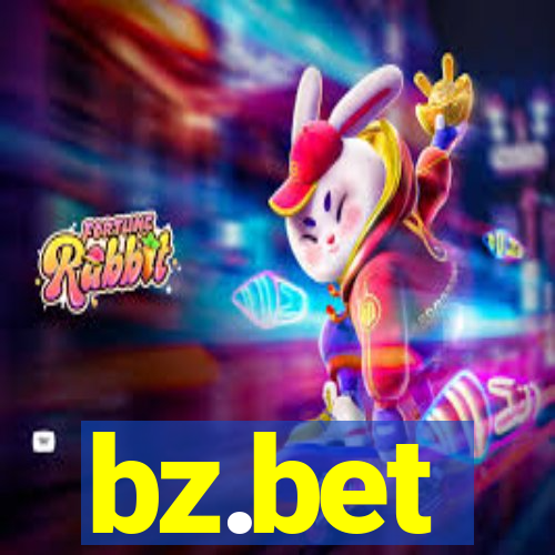 bz.bet