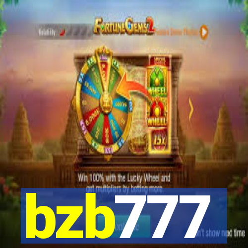 bzb777