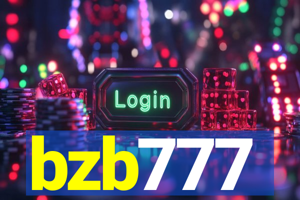 bzb777