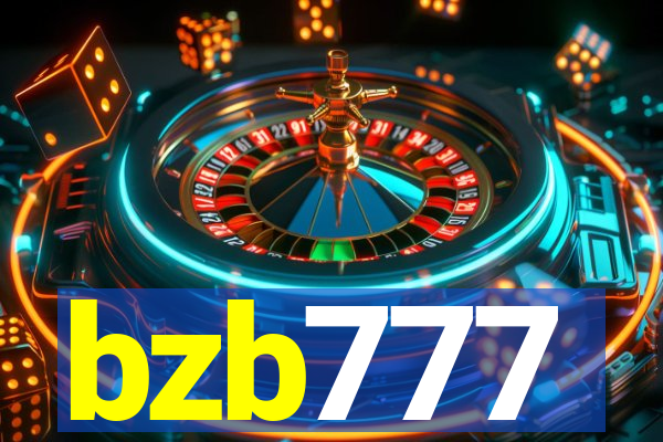 bzb777