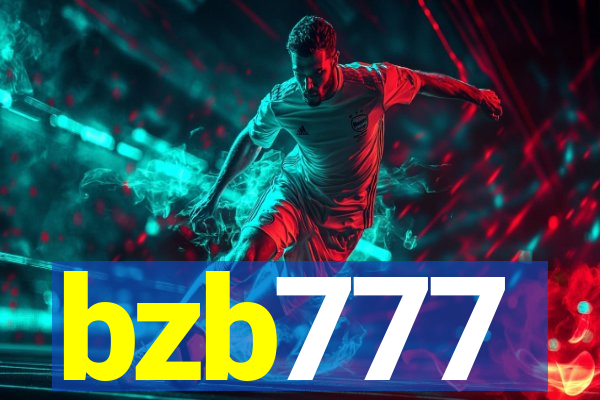 bzb777