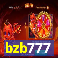 bzb777