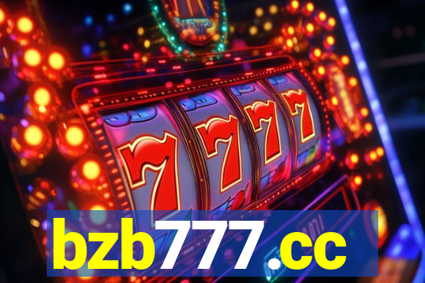 bzb777.cc