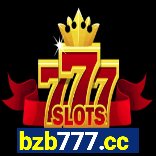 bzb777.cc