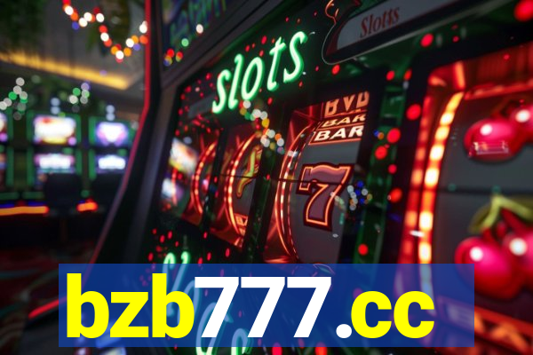 bzb777.cc