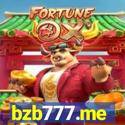bzb777.me
