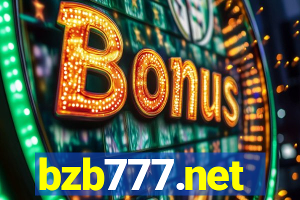 bzb777.net