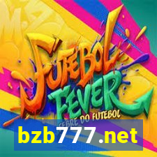 bzb777.net