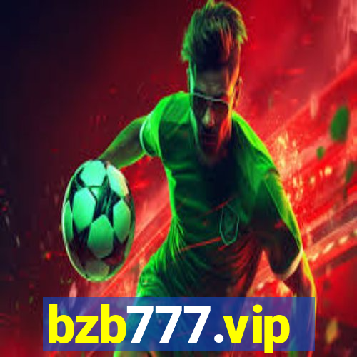 bzb777.vip
