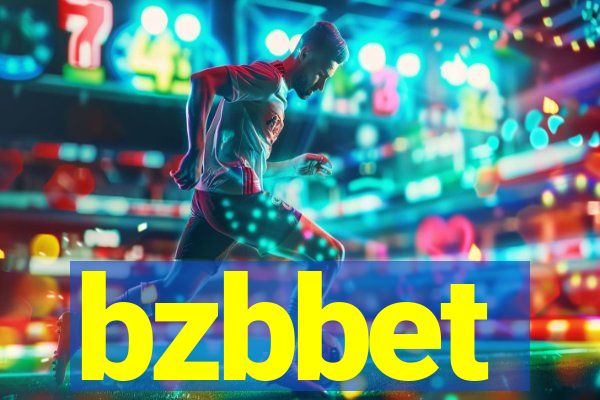 bzbbet