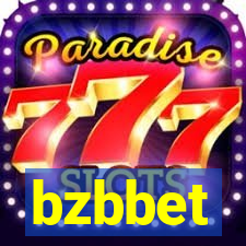 bzbbet