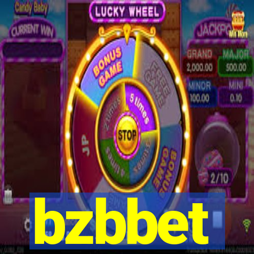 bzbbet
