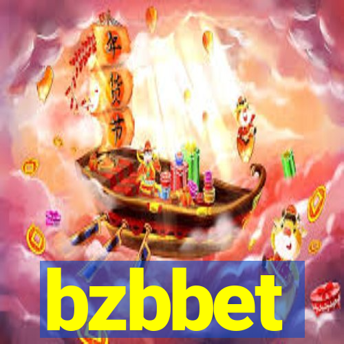 bzbbet