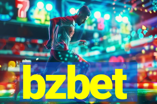 bzbet