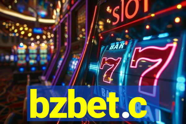 bzbet.c