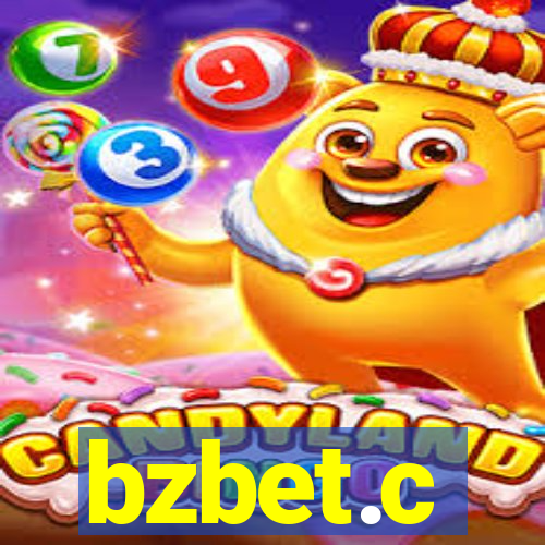 bzbet.c