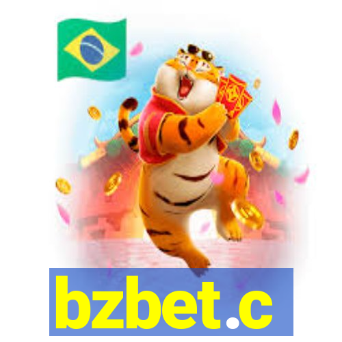 bzbet.c