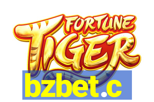bzbet.c