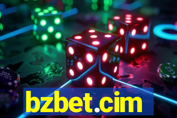 bzbet.cim