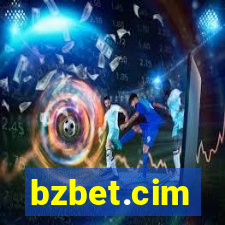 bzbet.cim