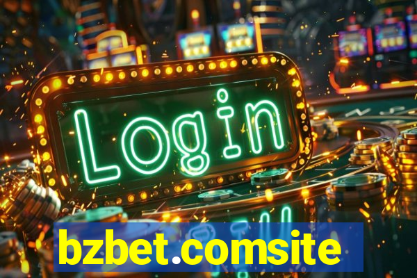 bzbet.comsite
