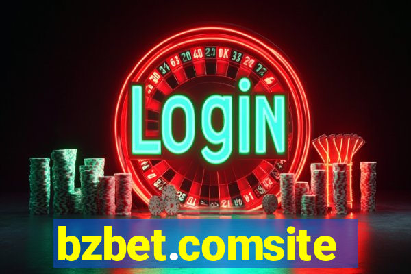 bzbet.comsite