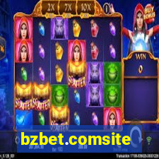 bzbet.comsite