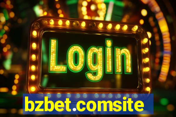bzbet.comsite