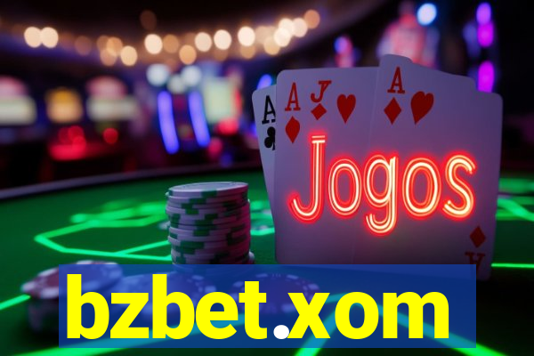 bzbet.xom