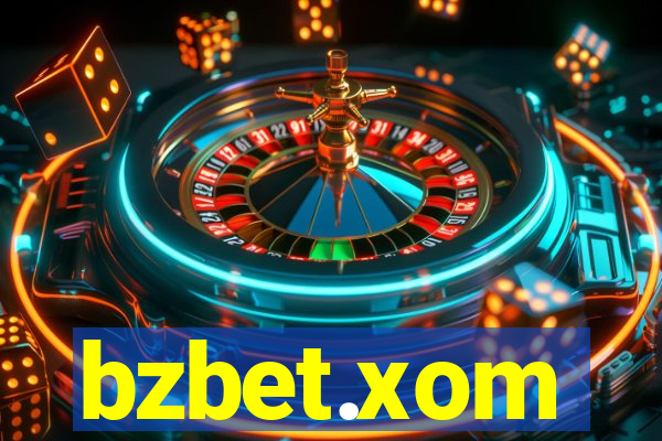 bzbet.xom