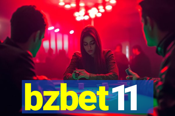 bzbet11