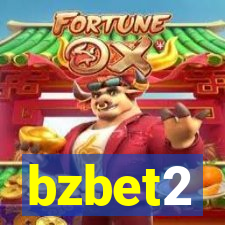 bzbet2