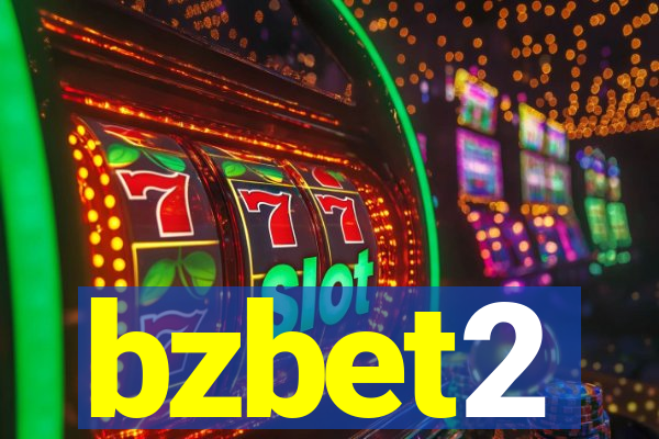bzbet2