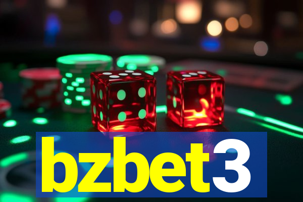 bzbet3