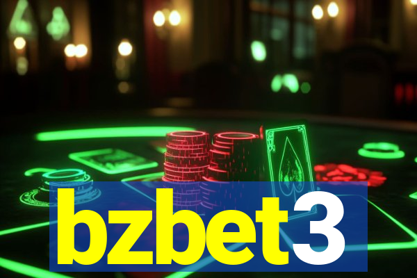 bzbet3
