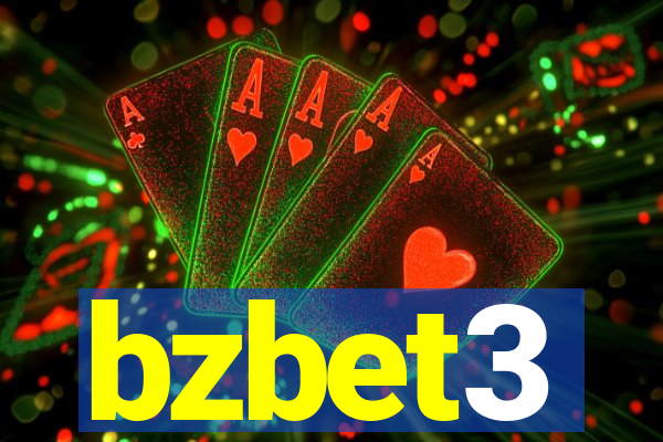 bzbet3