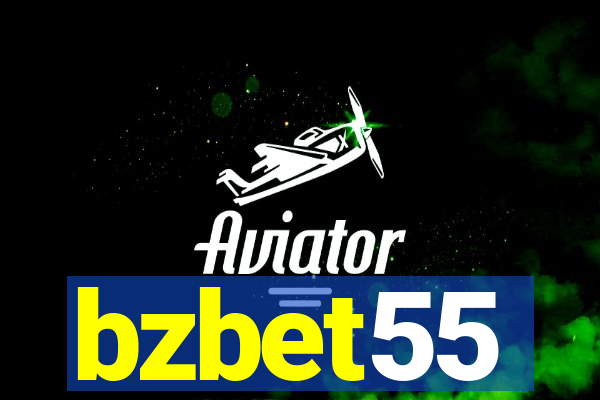 bzbet55