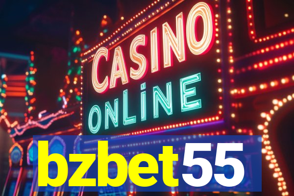 bzbet55