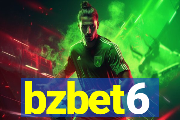 bzbet6