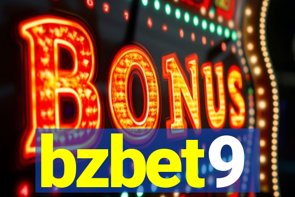 bzbet9