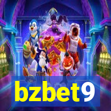 bzbet9